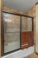 664 Featherston Road - Photo 25