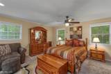 664 Featherston Road - Photo 28
