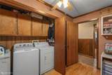 664 Featherston Road - Photo 29