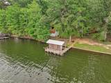 664 Featherston Road - Photo 3