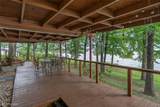 664 Featherston Road - Photo 30