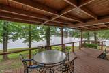664 Featherston Road - Photo 31