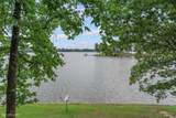 664 Featherston Road - Photo 32