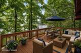 664 Featherston Road - Photo 33