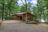 664 Featherston Road - Photo 5