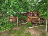 664 Featherston Road - Photo 6