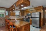 664 Featherston Road - Photo 9