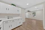 3047 Marjorie Avenue - Photo 2