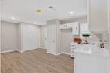 3047 Marjorie Avenue - Photo 6