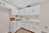 3047 Marjorie Avenue - Photo 7