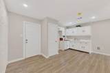 3047 Marjorie Avenue - Photo 8