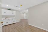 3047 Marjorie Avenue - Photo 9