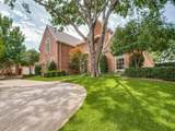 5416 Grasmere Drive - Photo 1