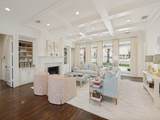 5416 Grasmere Drive - Photo 10
