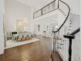 5416 Grasmere Drive - Photo 11