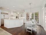 5416 Grasmere Drive - Photo 12