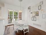 5416 Grasmere Drive - Photo 13
