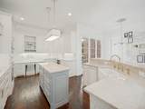 5416 Grasmere Drive - Photo 14