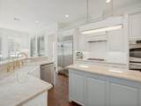 5416 Grasmere Drive - Photo 15