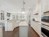 5416 Grasmere Drive - Photo 16