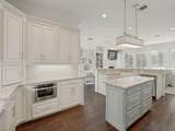 5416 Grasmere Drive - Photo 17
