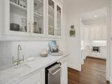 5416 Grasmere Drive - Photo 18