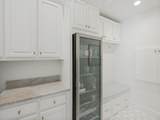 5416 Grasmere Drive - Photo 19
