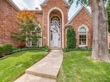 5416 Grasmere Drive - Photo 2