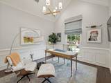 5416 Grasmere Drive - Photo 20