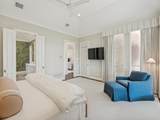 5416 Grasmere Drive - Photo 21