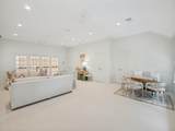 5416 Grasmere Drive - Photo 24