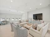 5416 Grasmere Drive - Photo 26