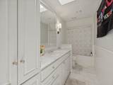 5416 Grasmere Drive - Photo 27