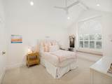 5416 Grasmere Drive - Photo 28