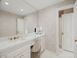 5416 Grasmere Drive - Photo 30
