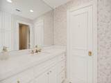 5416 Grasmere Drive - Photo 31
