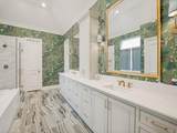 5416 Grasmere Drive - Photo 32