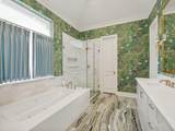 5416 Grasmere Drive - Photo 33