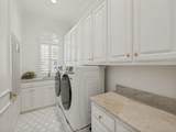 5416 Grasmere Drive - Photo 34
