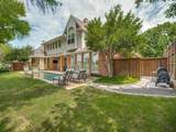 5416 Grasmere Drive - Photo 35