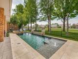 5416 Grasmere Drive - Photo 36
