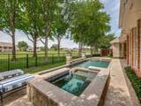 5416 Grasmere Drive - Photo 37