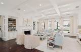 5416 Grasmere Drive - Photo 4