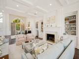 5416 Grasmere Drive - Photo 5