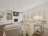 5416 Grasmere Drive - Photo 6