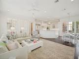 5416 Grasmere Drive - Photo 7