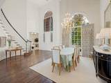 5416 Grasmere Drive - Photo 8