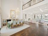 5416 Grasmere Drive - Photo 9