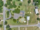 2717 Clear Lake Road - Photo 38