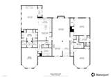 2717 Clear Lake Road - Photo 39